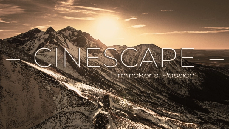 video-entreprise-corporate-passion-clermont-ferrand