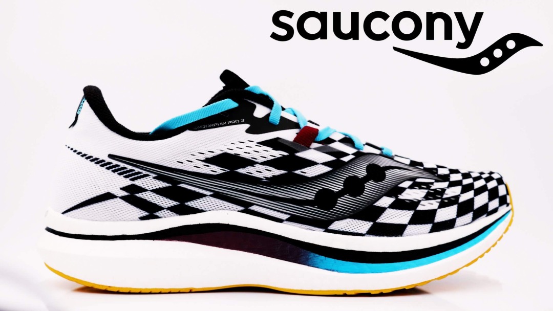 Running-Shoes-SAUCONY-Endorphin-Pro-2M