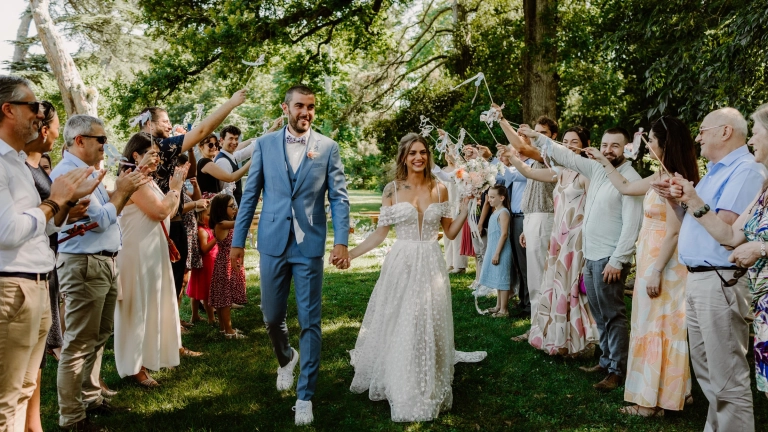 film-mariage-teaser-auvergne-63