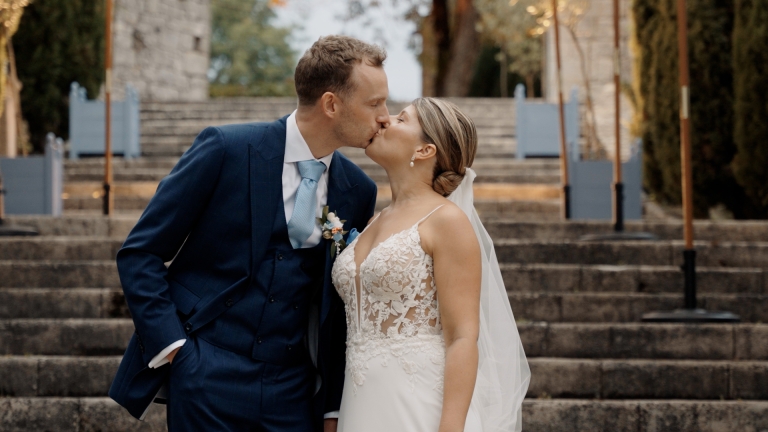 videaste-clermont-ferrand-teaser-mariage