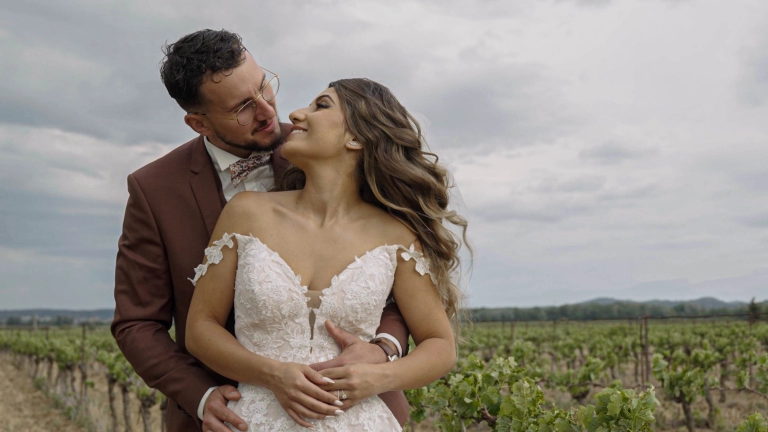 video-mariage-puy-de-dome-auvergne