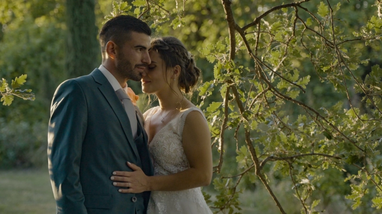 video-mariage-montauban-clermont-ferrand