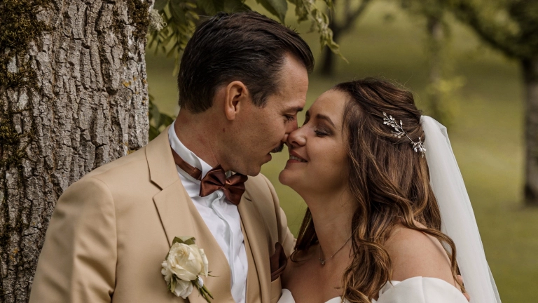 teaser-mariage-auvergne