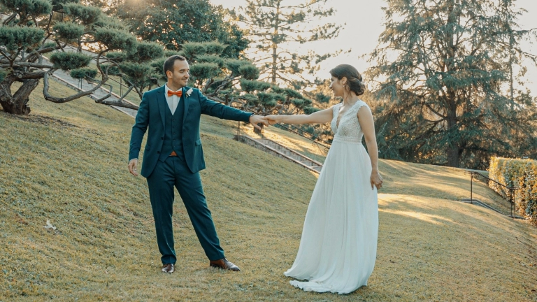 mariage-film-clermont-ferrand-auvergne