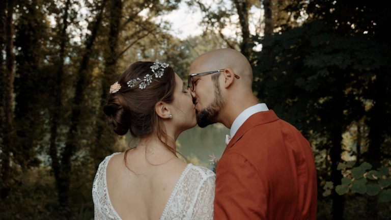 film-mariage-clermont-ferrand