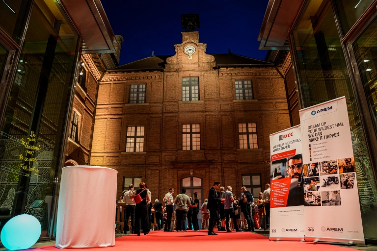 seminaire-entreprise-clermont ferrand-auvergne