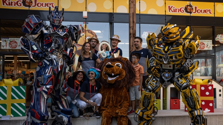 event-entreprise-auvergne-63
