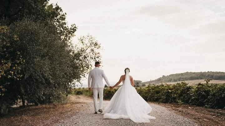 video-mariage--puy-de-dome-63