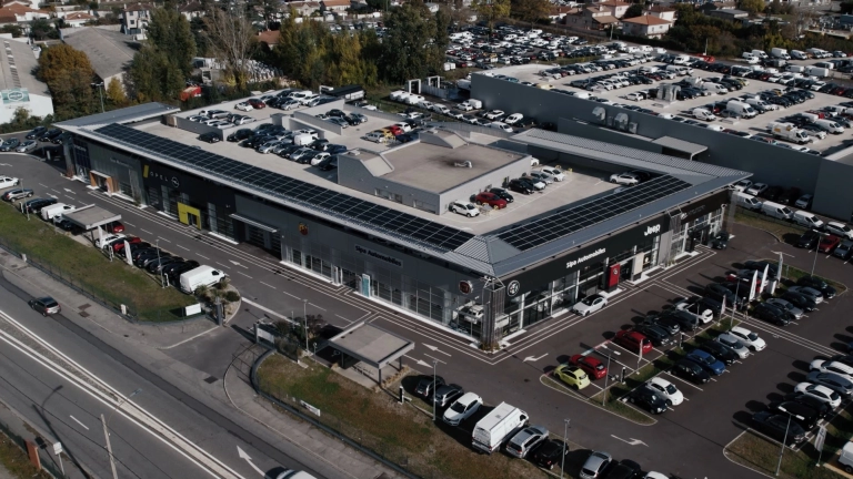 video-drone-fpv-entreprise-clermont-ferrand-63