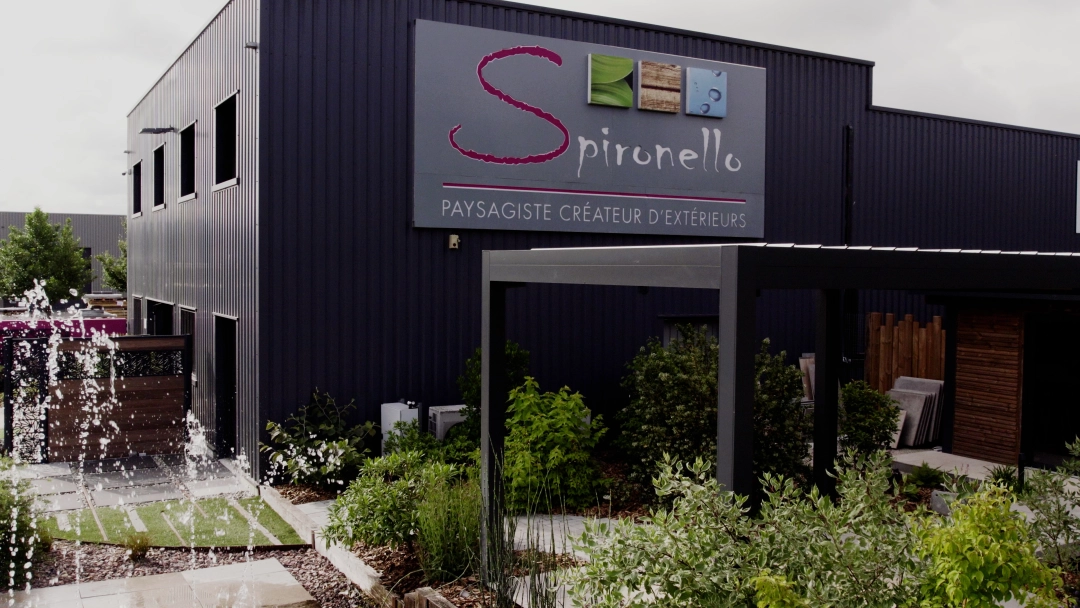 video-pub-entreprise-auvergne-63