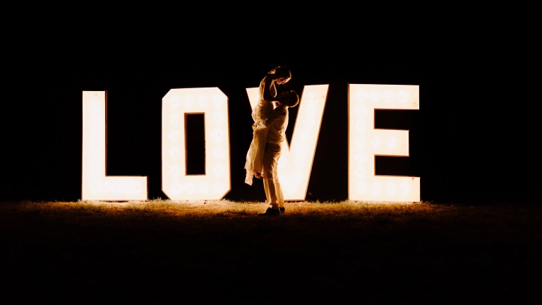 video-mariage-auvergne