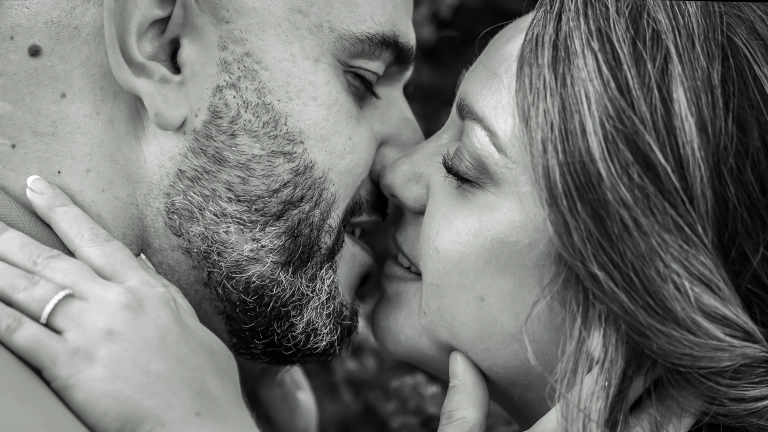 Teaser de mariage filmé à Clermont-Ferrand par un vidéaste professionnel en Auvergne.