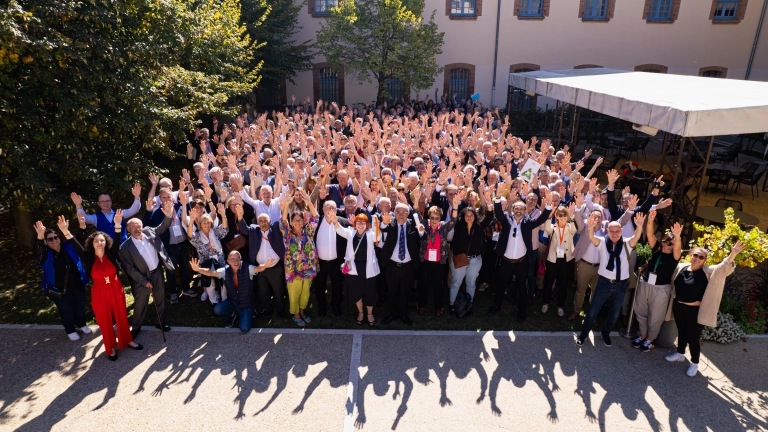 videaste-seminaire-entreprise-corporate-auvergne-puy-de-dome