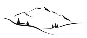 Logo Auvergne Estives
